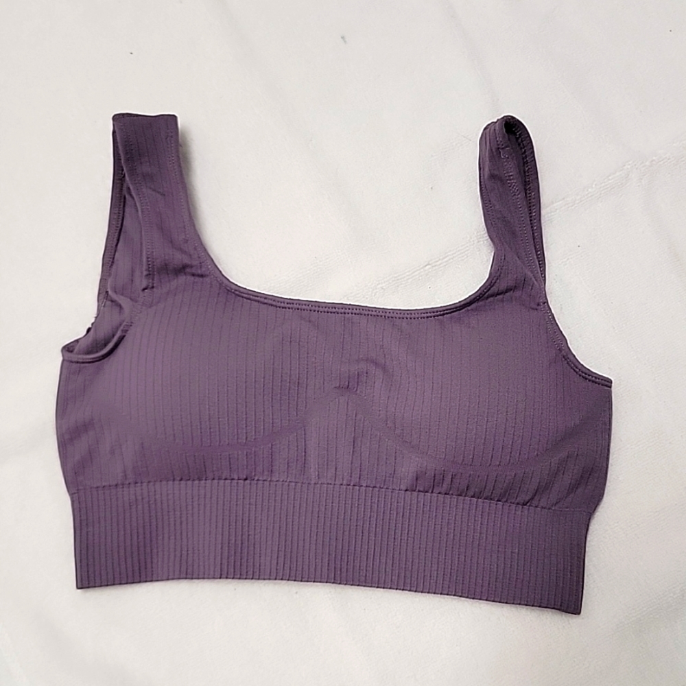 Women's Workout Top